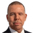 Darryl Perryman Image