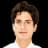 Jack Schlossberg Image