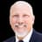 Chip Roy Image