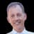 Bob Trammel Image