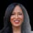 Tanya Miller Image