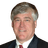 Bill Cowsert Image