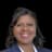 Pamela Delancy