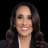 Penny Reynolds Image