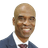 Kelvin King Image
