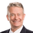 Brad Little Image