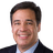 Raul Labrador Image