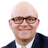 Phil McGrane Image