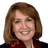 Julie Ellsworth Image