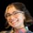 Jessica Salas Image