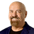 John Deaton