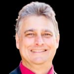 David Russ