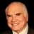 George Kelly