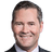 Michael Katz Image