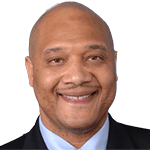 Andre Carson*