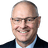 Peter Stauber