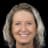 Jennifer Kiggans