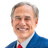Greg Abbott