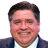 JB Pritzker Image