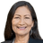 Deb Haaland Image