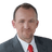 Greggory Hull Image