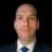 Matthew Winterhawk Image