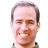 Luke Bronin