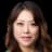 Fiona Ma Image
