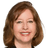 Gloria Romero Image