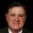 Donald Wagner Image