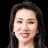 Wendy Huang Image
