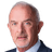 Travis Holdman Image