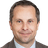 Spencer Deery Image