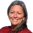Paula Copenhaver Image