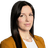 Alexandra Wilson Image