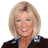 Brenda Wilson Image