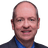 Greg Walker Image