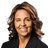 Michelle Davis Image