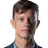 Rob Sand Image