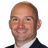 Adam Steen Image