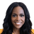 Tya Mathis-Coleman Image