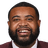 Donavan McKinney