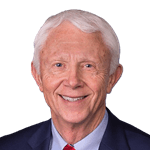 Jack Bergman*