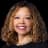 Lucy McBath