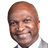 Adrian Mapp Image