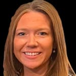 Hillary Herzig