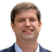 Dan Ahlers Image