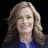Carrie Buck