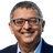 Nirav Shah Image