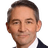 Drew Wrigley Image